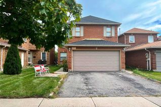 Property for Rent, 743 Aspen Rd #BSMT, Pickering, ON