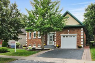 House for Sale, 28 Pine Crt, Scugog, ON