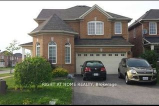 Detached House for Rent, 3 Bald Eagle Ave #(Bsmnt), Toronto, ON