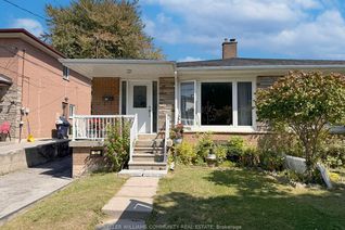 House for Sale, 77 Lochleven Dr, Toronto, ON