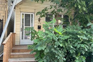 Property for Sale, 173 Craven Rd, Toronto, ON