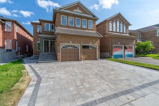 House for Sale, 71 Redstone Rd, Richmond Hill, ON