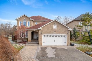 Property for Rent, 113 Glenforest Dr #Bsmt#1, Vaughan, ON