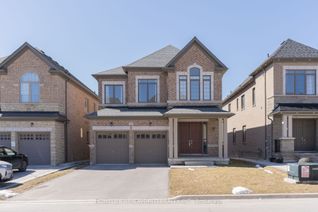 Property for Rent, 6 Bannockburn Dr, Vaughan, ON