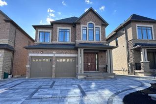 Property for Rent, 6 Bannockburn Dr, Vaughan, ON