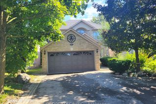 Detached House for Rent, 289 Carrville Rd #BSMT, Richmond Hill, ON