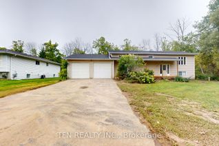 Bungalow for Sale, 1048 Gilmore Ave, Innisfil, ON