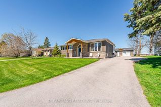 House for Sale, 269 Nelson Cres, Innisfil, ON