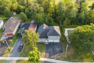 Backsplit for Sale, 121 Riverglen Dr, Georgina, ON