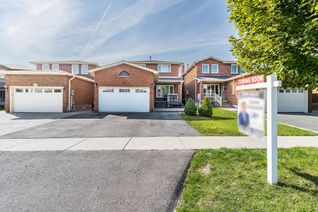 House for Sale, 15 Kaiser Dr, Vaughan, ON