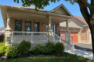 Bungalow for Sale, 260 Maria Antonia Rd, Vaughan, ON