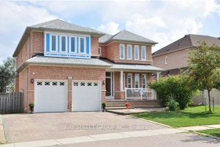 House for Sale, 277 Calvert Rd, Markham, ON