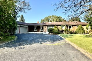 Property for Sale, 44 Fairway Heights Dr, Markham, ON