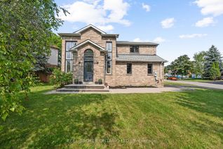 House for Sale, 16 Royal Amber Cres, East Gwillimbury, ON