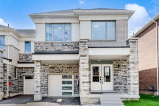 Townhouse for Sale, 70 Therma Cres, Markham, ON