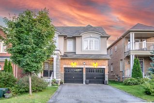 House for Sale, 23 Barletta Dr, Vaughan, ON