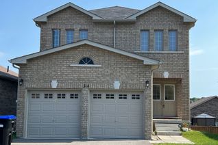 House for Sale, 24 Beausoleil Dr, Penetanguishene, ON