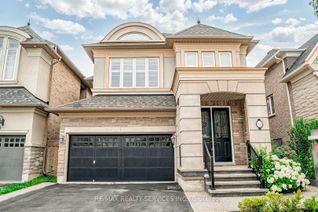 Detached House for Sale, 3102 Gladeside Ave, Oakville, ON