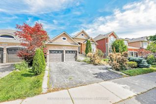 House for Sale, 2385 Eighth Line N, Oakville, ON