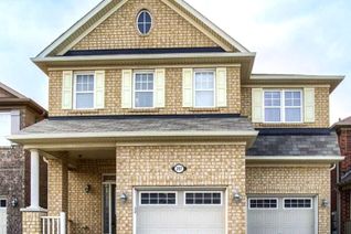 Property for Rent, 397 Leiterman Dr #Bsmt, Milton, ON