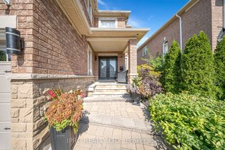 Detached House for Sale, 2377 Coronation Dr, Oakville, ON