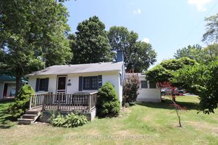 Cottage for Sale, 627 WYLDEWOOD Rd, Port Colborne, ON