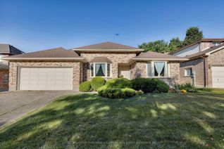 Property for Sale, 71 Pine Valley Dr, London, ON