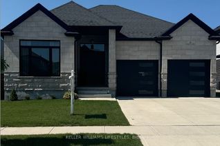 Bungalow for Sale, 6 Beaty Lane, Zorra, ON