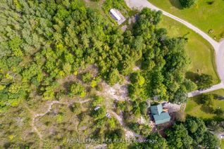 Vacant Residential Land for Sale, 129 Hillside Dr, Georgian Bay, ON