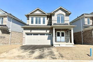 House for Rent, 28 Ford St, Brant, ON