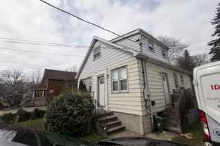 Detached House for Sale, 77 Blackfriars St, London, ON