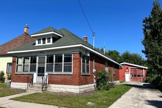 House for Sale, 972 Dame St, London, ON