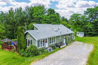 Property for Sale, 10708 County Road 9, Alnwick/Haldimand, ON