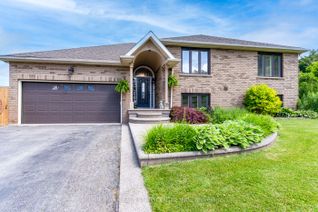 House for Sale, 91 Hedge Lawn Dr, Grimsby, ON