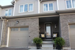 Property for Rent, 411 Pumpkin Pass, Hamilton, ON