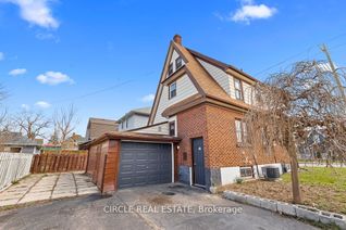 House for Sale, 4639 Simcoe St, Niagara Falls, ON