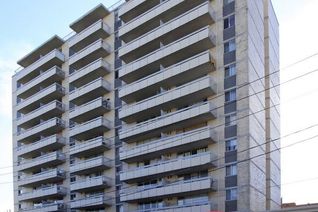 Commercial/Retail Property for Lease, 1500 Bathurst St #4, Toronto, ON