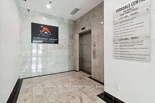 Office for Sale, 11685 Yonge St #303A, Richmond Hill, ON