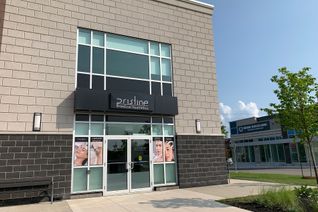 Office for Sale, 3495 Rebecca St #108, Oakville, ON