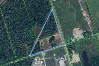 Property for Sale, 937 Airport Rd, Cavan Monaghan, ON