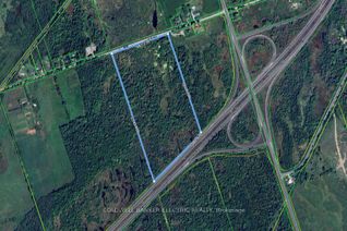 Property for Sale, 1881 Brown Line, Cavan Monaghan, ON