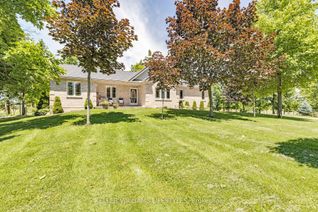 Farm for Sale, 32420 Silver Clay Line, Dutton/Dunwich, ON