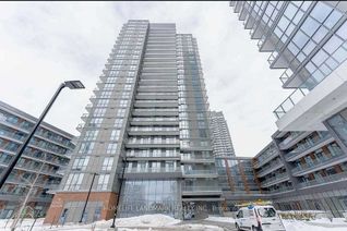 Apartment for Rent, 32 Forest Manor Rd #2202, Toronto, ON