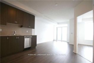 Apartment for Rent, 55 Ann O'reilly Rd #3307, Toronto, ON