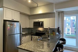 Townhouse for Rent, 515 Kingbird Grve #371, Toronto, ON