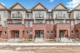 Condo for Sale, 2061 Prestonvale Rd, Clarington, ON