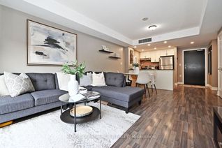 Condo for Sale, 149 Church St #108, King, ON