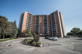 Condo for Sale, 7811 Yonge St #410, Markham, ON