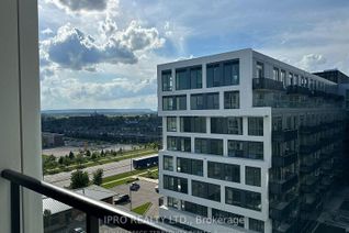 Condo for Rent, 3005 Pine Glen Rd #720, Oakville, ON