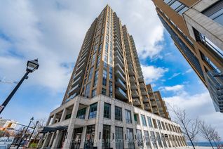 Apartment for Sale, 2060 LAKESHORE Rd #802, Burlington, ON